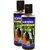 Adivasi Herbal Vishvambhari Hair Oil - Pack Of 2 (100ml)