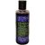 Adivasi Herbal Vishvambhari Hair Oil - Pack Of 2 (100ml)