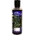 Adivasi Herbal Vishvambhari Hair Oil - Pack Of 2 (100ml)
