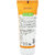 Dr.Rashel Aloevera SPF60+ Sunscreen Cream - 100ml