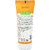 Dr.Rashel Aloevera SPF60+ Sunscreen Cream - 100ml (Pack Of 2)