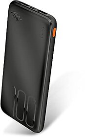 Itel Powergo Star100.