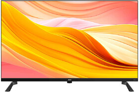 Acer 80 cm (32 Inch) HD LED Google TV, AR32GT2841HDFL