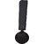 Eskon Orbit Smoke Brown 1200 Mm Energy Saving 3 Blade Ceiling Fan (Brown, Pack Of 1)