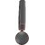 Eskon Shine Smoke Brown 2 Star 1200 Mm Ultra High Speed 3 Blade Ceiling Fan (Smoke Brown, Pack Of 1)