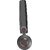 Eskon Victor Smoke Brown 2 Star 1200 Mm Silent Operation 3 Blade Ceiling Fan (Smoke Brown, Pack Of 1)