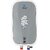 Eskon 3 L Instant Water Geyser (Elegant 3L, Grey)