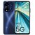Itel P55 5G (6 GB RAM, 128 GB Storage, Galaxy Blue)