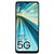 Itel P55 5G (6 GB RAM, 128 GB Storage, Galaxy Blue)