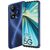 Itel P55 5G (6 GB RAM, 128 GB Storage, Galaxy Blue)