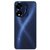 Itel P55 5G (6 GB RAM, 128 GB Storage, Galaxy Blue)