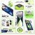 Itel P55 5G (6 GB RAM, 128 GB Storage, Galaxy Blue)