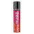 Mycode Celebration Fragrance (Sweet16Kissmecrazygirl) Pack Of 3