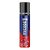 Mycode Celebration Fragrance (Kissmesexyboy Crazygirl) Pack Of 3
