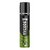 Mycode Celebration Fragrance (Kissmesexyboy Crazygirl) Pack Of 3