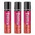Mycode Sweet16 Fragrance Body Spray (Pack Of 3)