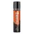 Mycode Sexyboy Fragrance Body Spray (Pack Of 3)