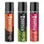 Mycode (Sexybvoycrazygirlsweet16) Pack Of 3