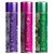 Indkus Nexa Air Freshener Mogra + Lavender And Rose (Pack Of 3) (Each 250Ml)