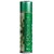 Indkus Nexa Air Freshener Mogra + Lavender And Rose (Pack Of 3) (Each 250Ml)