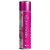 Indkus Nexa Air Freshener Mogra + Lavender And Rose (Pack Of 3) (Each 250Ml)
