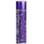 Indkus Nexa Air Freshener Mogra + Lavender And Rose (Pack Of 3) (Each 250Ml)