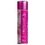 Indkus Nexa Combo Air Freshener 250Ml Rose And Lavender (Pack Of 2)