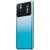 POCO M4 Pro 5G (4 GB RAM, 64 GB Storage, Cool Blue)