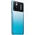 POCO M4 Pro 5G (4 GB RAM, 64 GB Storage, Cool Blue)