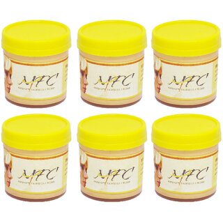 MFC Minha Fairness Cream - 30g (Pack Of 6) MFC Minha Fairness Cream - 30g (Pack Of 6)