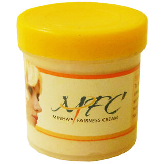 MFC Fairness Cream 30g MFC Fairness Cream 30g