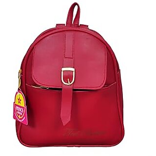 Women#39S Backpack - Medium Women#39S Backpack - Medium