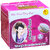 Orient Pearl Whitening  Beauty Cream - 15g