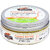 Stretch Marks Tummy Butter by Palmer's - (125gm)