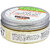 Stretch Marks Tummy Butter by Palmer's - (125gm)