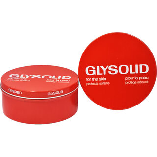 Glysolid Smoothes Protects Cream (250ml) Glysolid Smoothes Protects Cream (250ml)