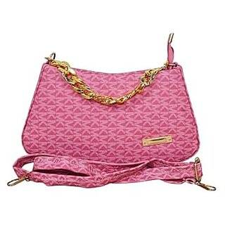 Classycarry Designer Party Handbag For Ladies Classycarry Designer Party Handbag For Ladies