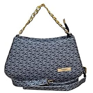                       Classycarry Designer Party Handbag For Ladies                                              