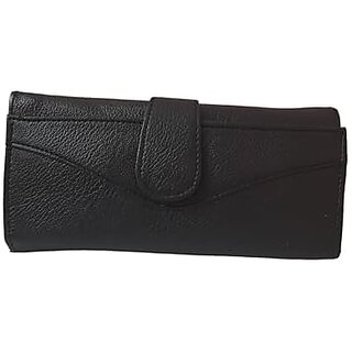                       Classycarry Womenxe2X80X99S Clutch                                              