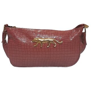 Classycarry Small Crossbody Purses For Women And Handbags Ladies Classycarry Small Crossbody Purses For Women And Handbags Ladies