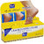 Yoko Cracked, Rough & Dry Skin Heel Cream - 50g
