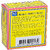 Yoko Herbal Fruity Cream - 4g (Pack Of 4)