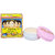 Skin Herbal Fruity Yoko Cream (4gm)