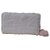 Women'S Wallet With Love (Pink)