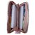 Women'S Wallet With Love (Pink)