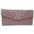 Classycarry Ladies And Women'S Wallet Purse  Wallets Leather Credit Card Holder (Spicy Pink)