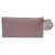 Classycarry Ladies And Women'S Wallet Purse  Wallets Leather Credit Card Holder (Spicy Pink)
