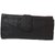 Classycarry Womenxe2X80X99S Clutch