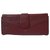 Classycarry Womenxe2X80X99S Clutch