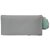 Classycarry Ultra Slim Women Davy Grey Wallet